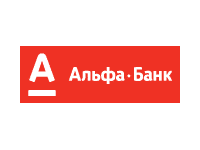 Банк Альфа-Банк Украина в Жашкове