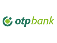 Банк ОТП Банк в Жашкове