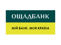 Банк Ощадбанк в Жашкове