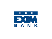 Банк Укрэксимбанк в Жашкове